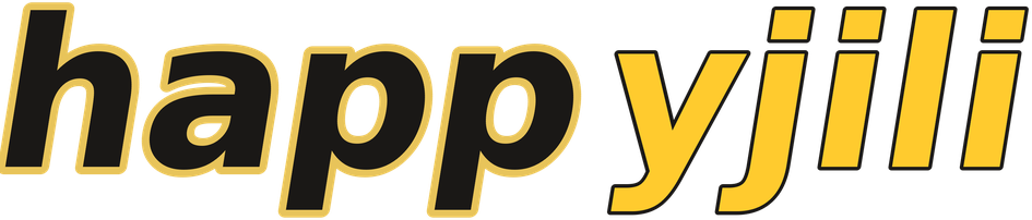 happyjili logo