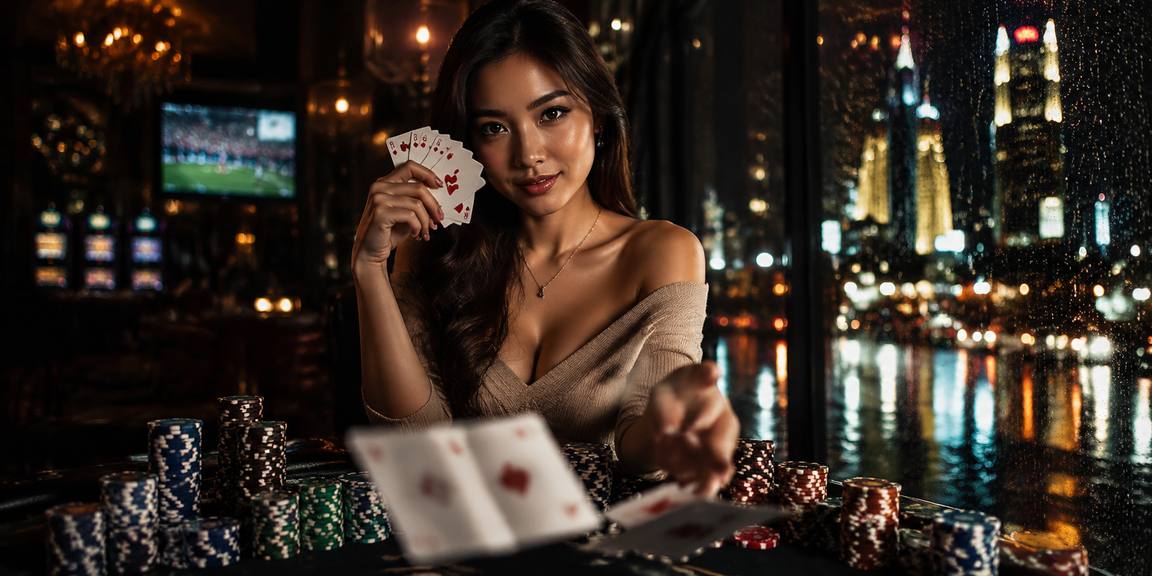 happyjili mobile gaming